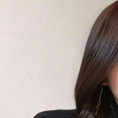 bat软件下载官方截图