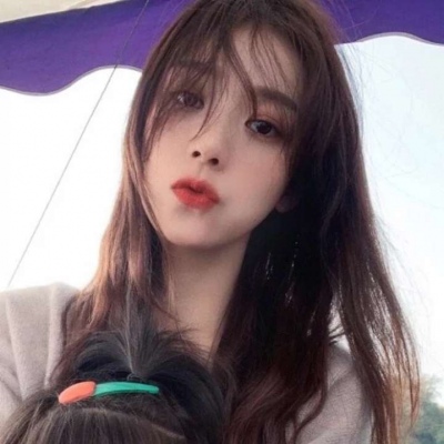 AG九游会下载手机版