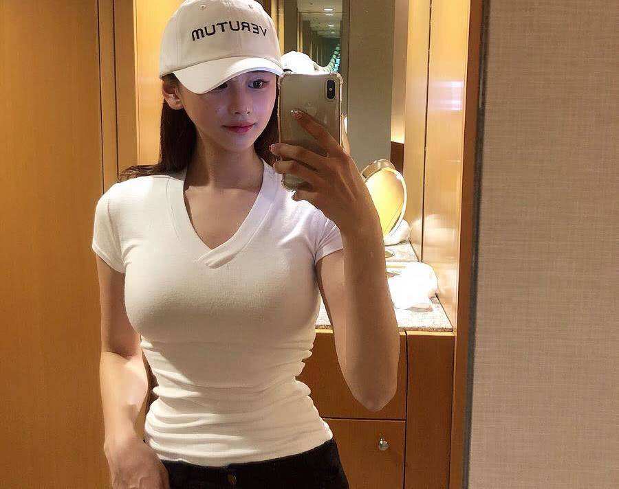 麻将胡了模拟器下载