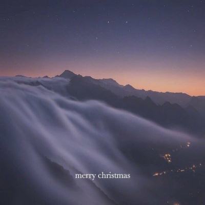 大发彩票app手机app下载