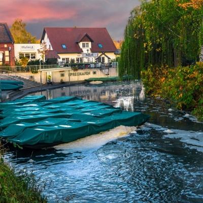 雷火体育APP官网入口