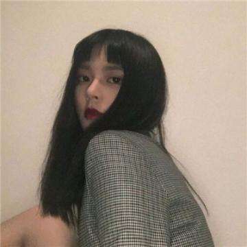 非凡体育APP下载截图