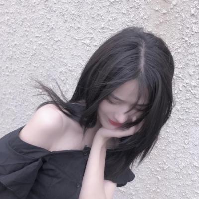 江南体育app官方入口