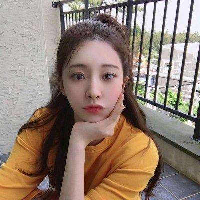 米乐app下载官网