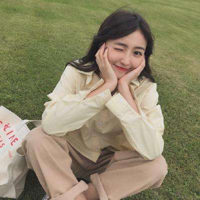 赏金女王官网正版下载